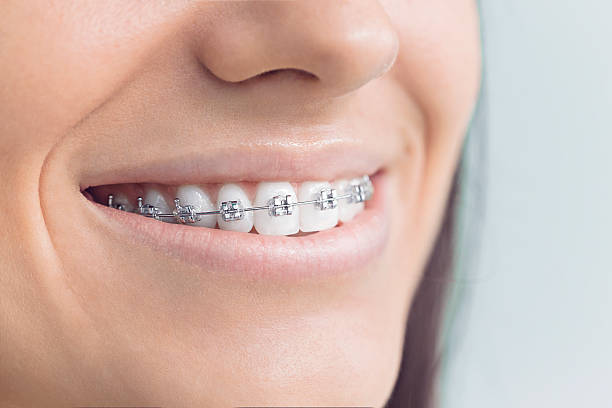 Emergency Dental Services in University Park, NM