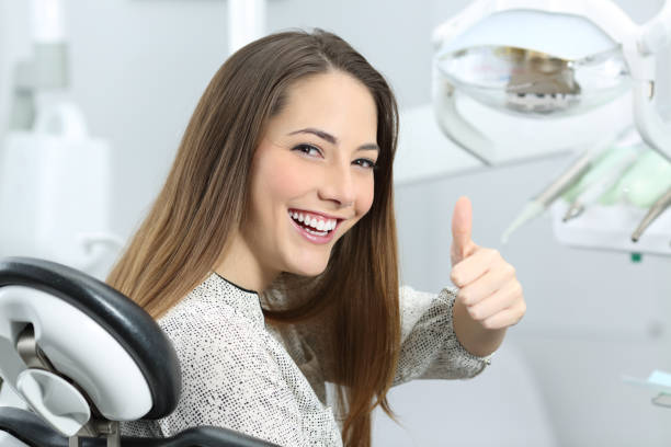 Reliable University Park, NM Holistic Dental Care Services Solutions